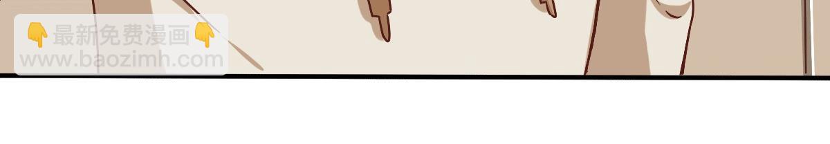 第50话 聆听主的教诲吧！(1/3)-第53话