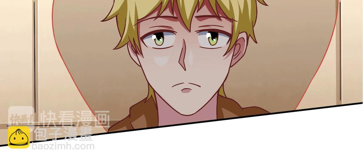 第50话 聆听主的教诲吧！(1/3)-第53话