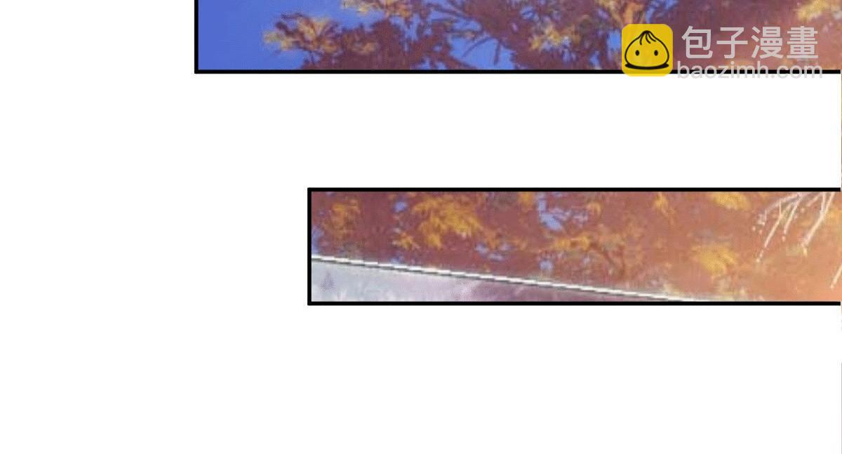 第50话 聆听主的教诲吧！(1/3)-第53话