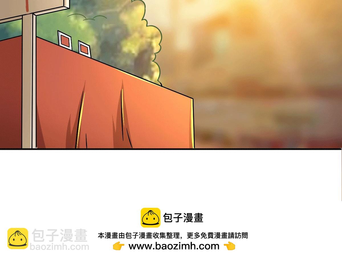 第50话 聆听主的教诲吧！(1/3)-第53话