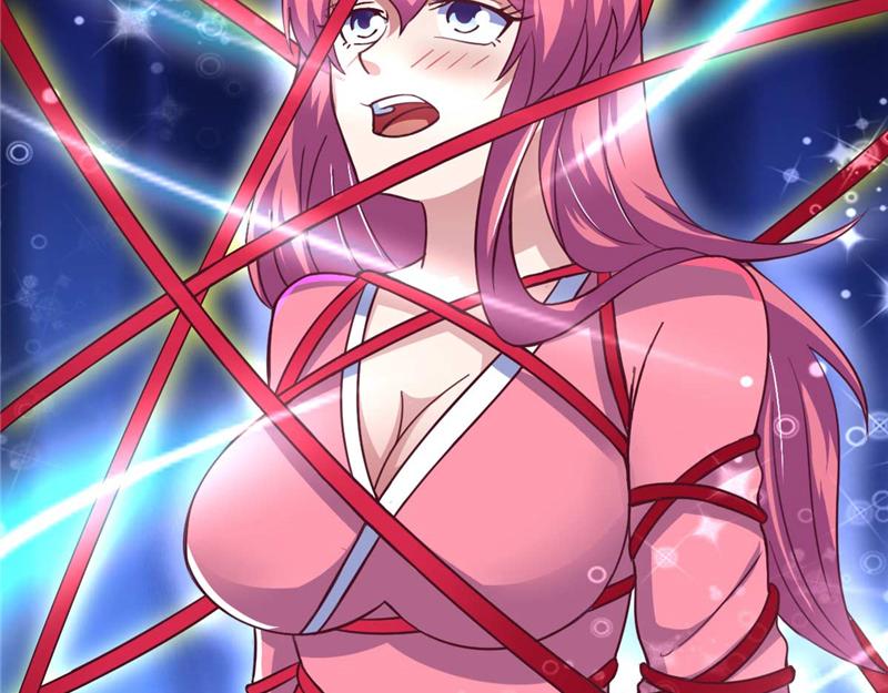 第52话 用阳气来超度你(1/3)-第55话