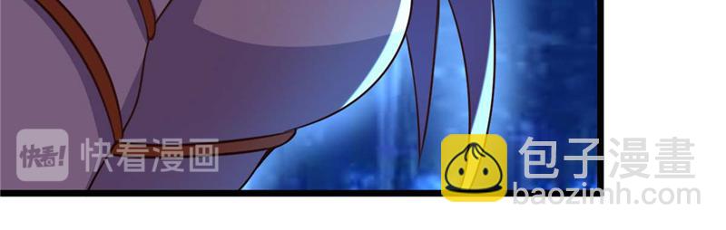 第52话 用阳气来超度你(1/3)-第55话