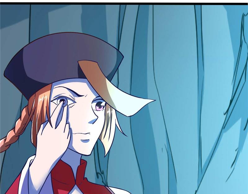 第52话 用阳气来超度你(1/3)-第55话