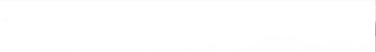 第54话 纯爱战士的愤怒！(1/3)-第57话