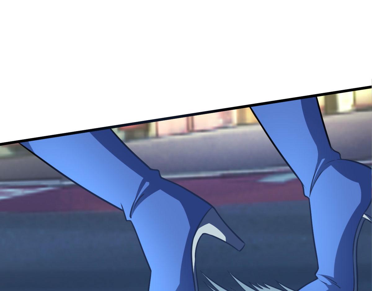 第56话 你的肉体我很感兴趣(1/3)-第59话