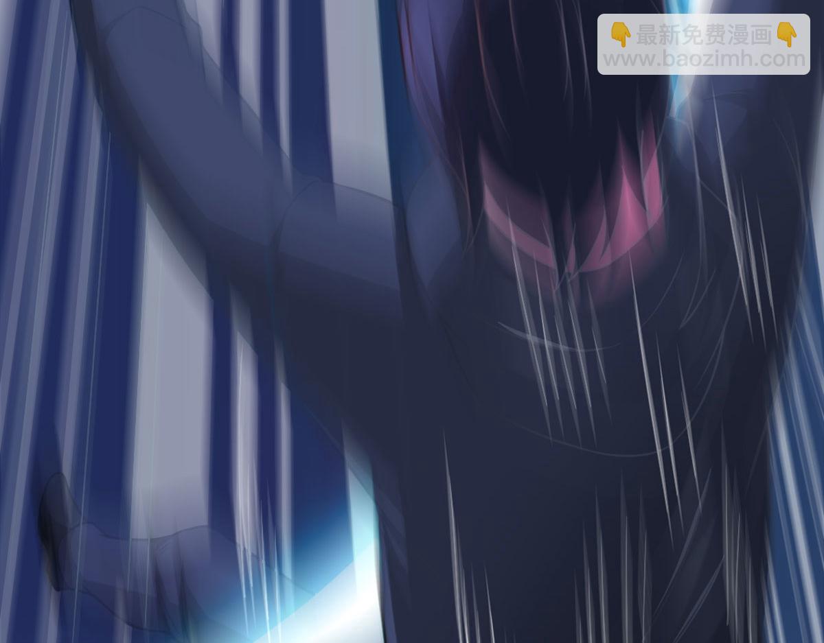 第56话 你的肉体我很感兴趣(1/3)-第59话