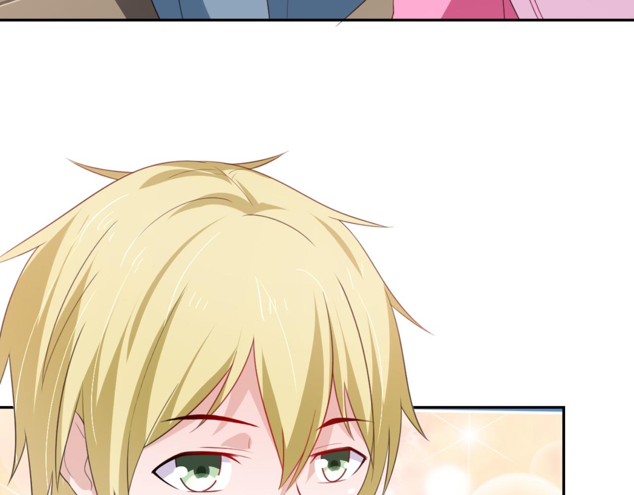 第4话下 你居然这么兴奋...-第7话