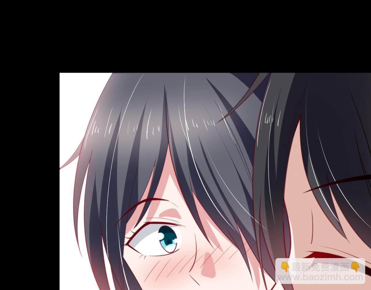 第4话下 你居然这么兴奋...-第7话