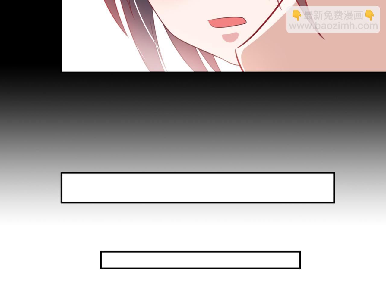 第4话下 你居然这么兴奋...-第7话