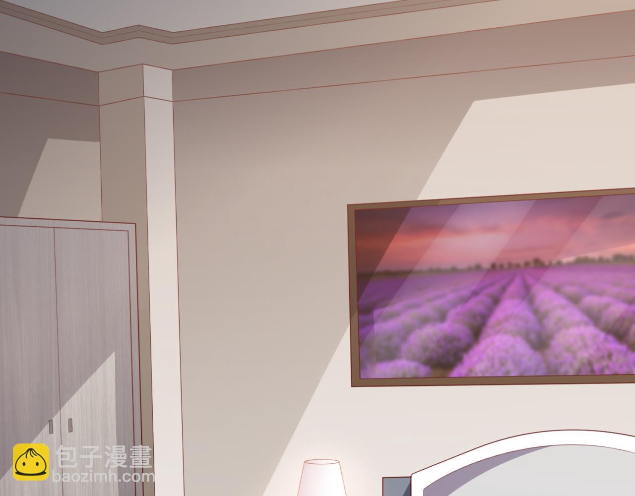 第4话下 你居然这么兴奋...-第7话