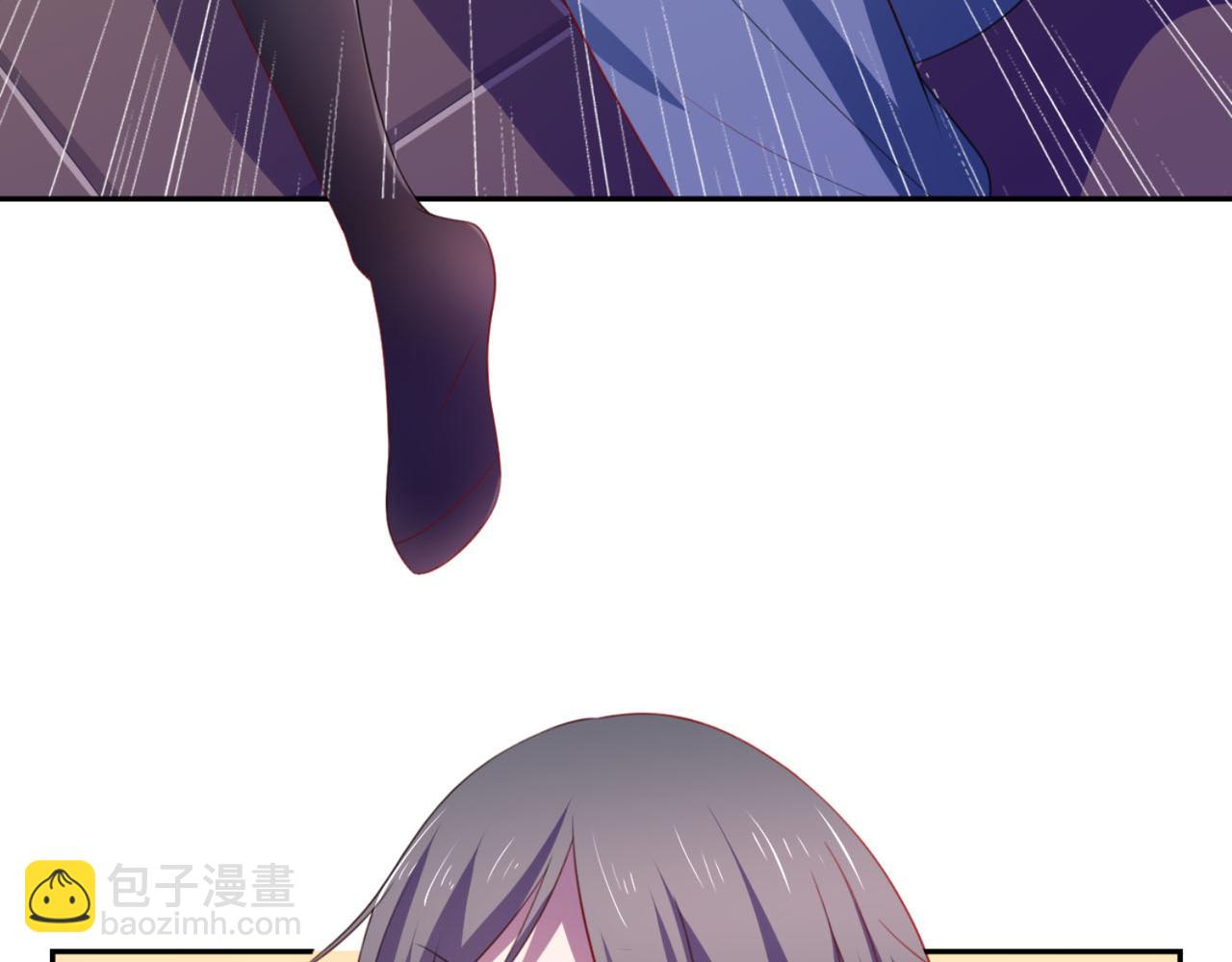 第4话下 你居然这么兴奋...-第7话