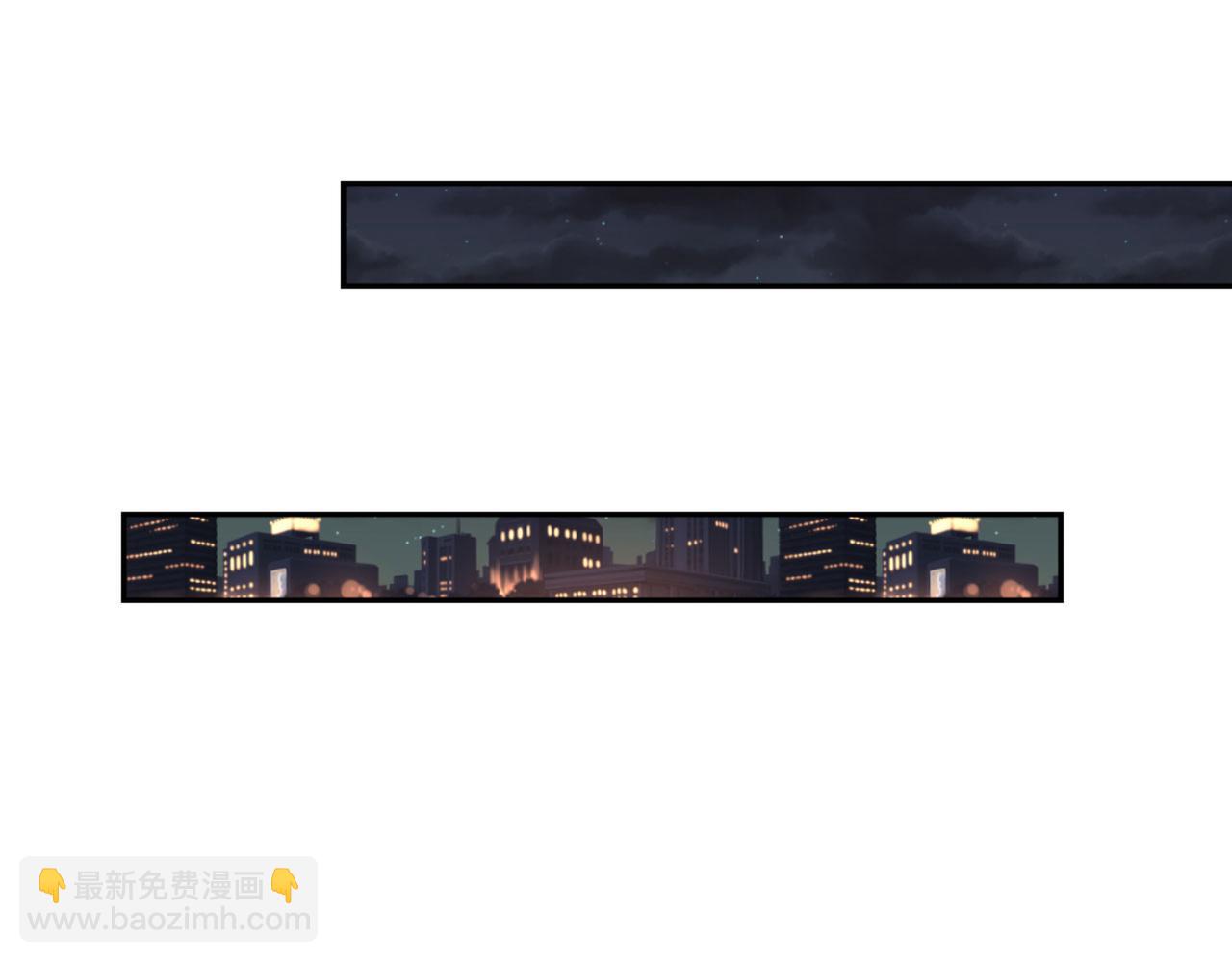 第4话下 你居然这么兴奋...-第7话