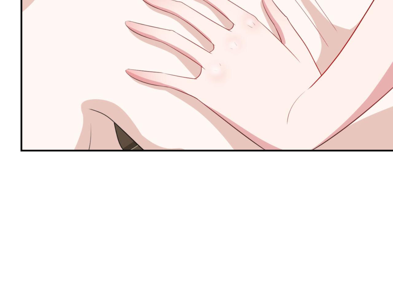 第4话下 你居然这么兴奋...-第7话