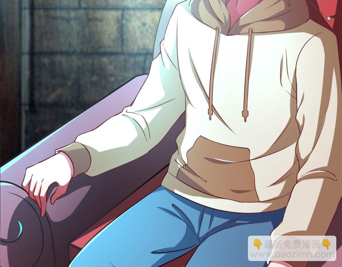 第60话 派蒙变&ldquo;大&rdquo;了(1/3)-第63话