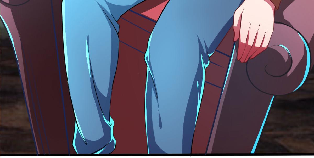 第60话 派蒙变&ldquo;大&rdquo;了(1/3)-第63话