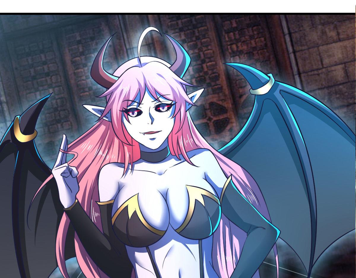 第60话 派蒙变&ldquo;大&rdquo;了(1/3)-第63话