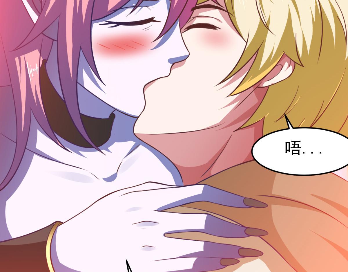 第60话 派蒙变&ldquo;大&rdquo;了(1/3)-第63话