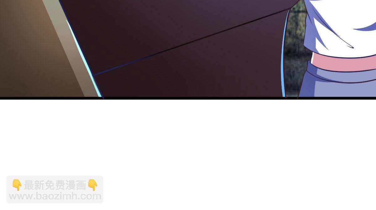 第60话 派蒙变&ldquo;大&rdquo;了(1/3)-第63话