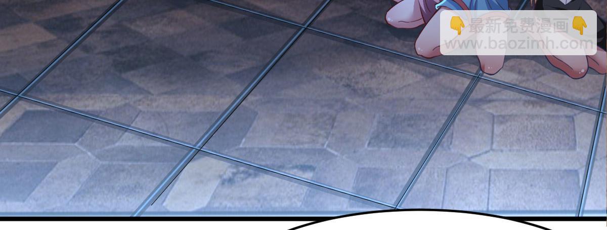 第60话 派蒙变&ldquo;大&rdquo;了(1/3)-第63话