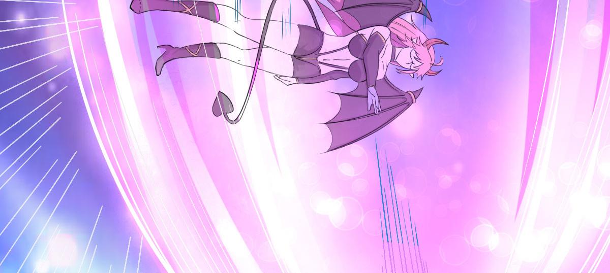 第62话 零距离贴身接触(1/3)-第65话