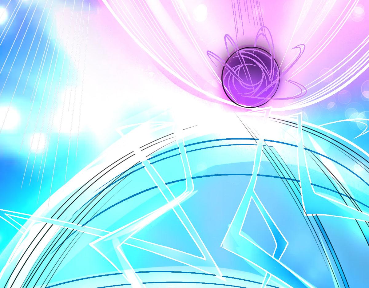 第62话 零距离贴身接触(1/3)-第65话