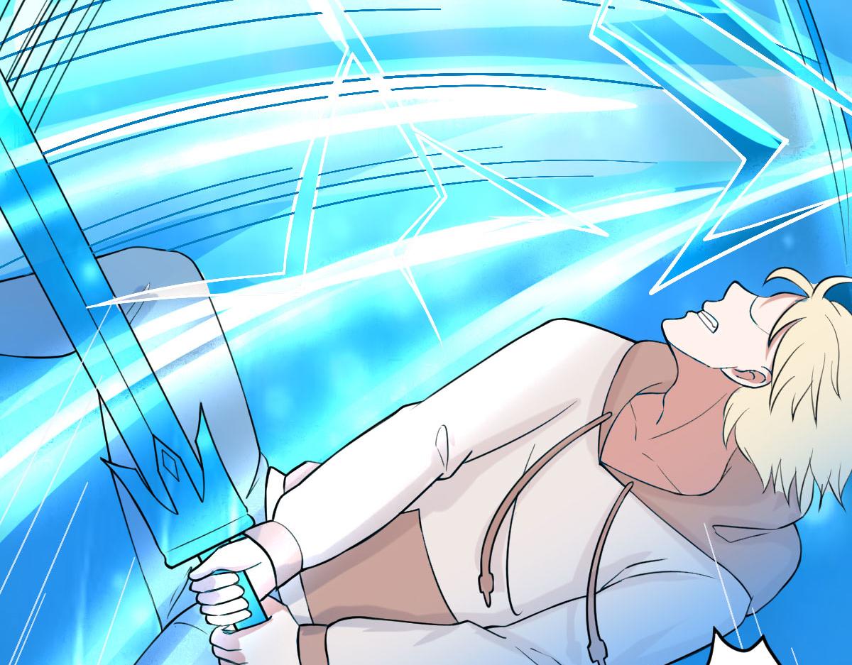 第62话 零距离贴身接触(1/3)-第65话