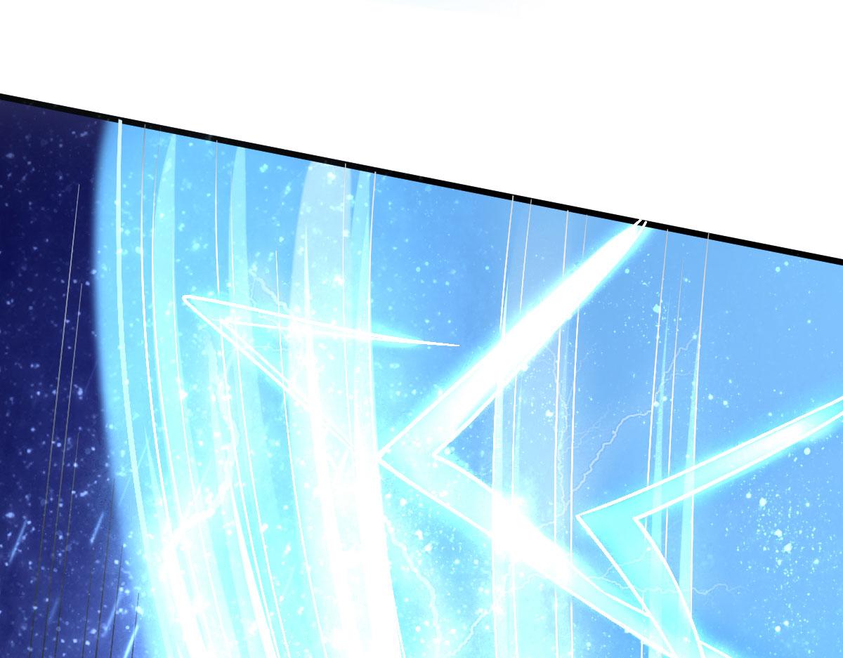 第62话 零距离贴身接触(1/3)-第65话