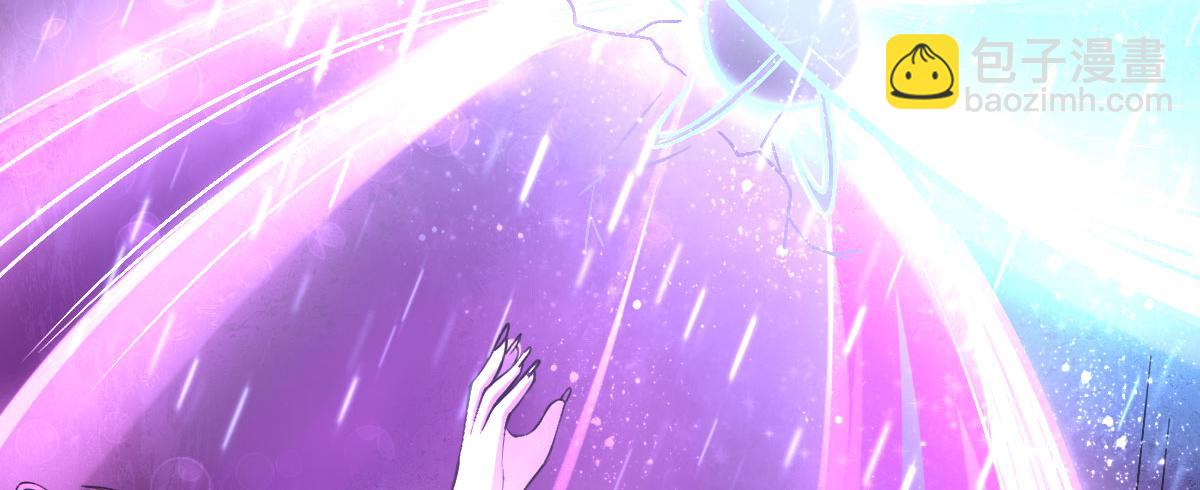 第62话 零距离贴身接触(1/3)-第65话