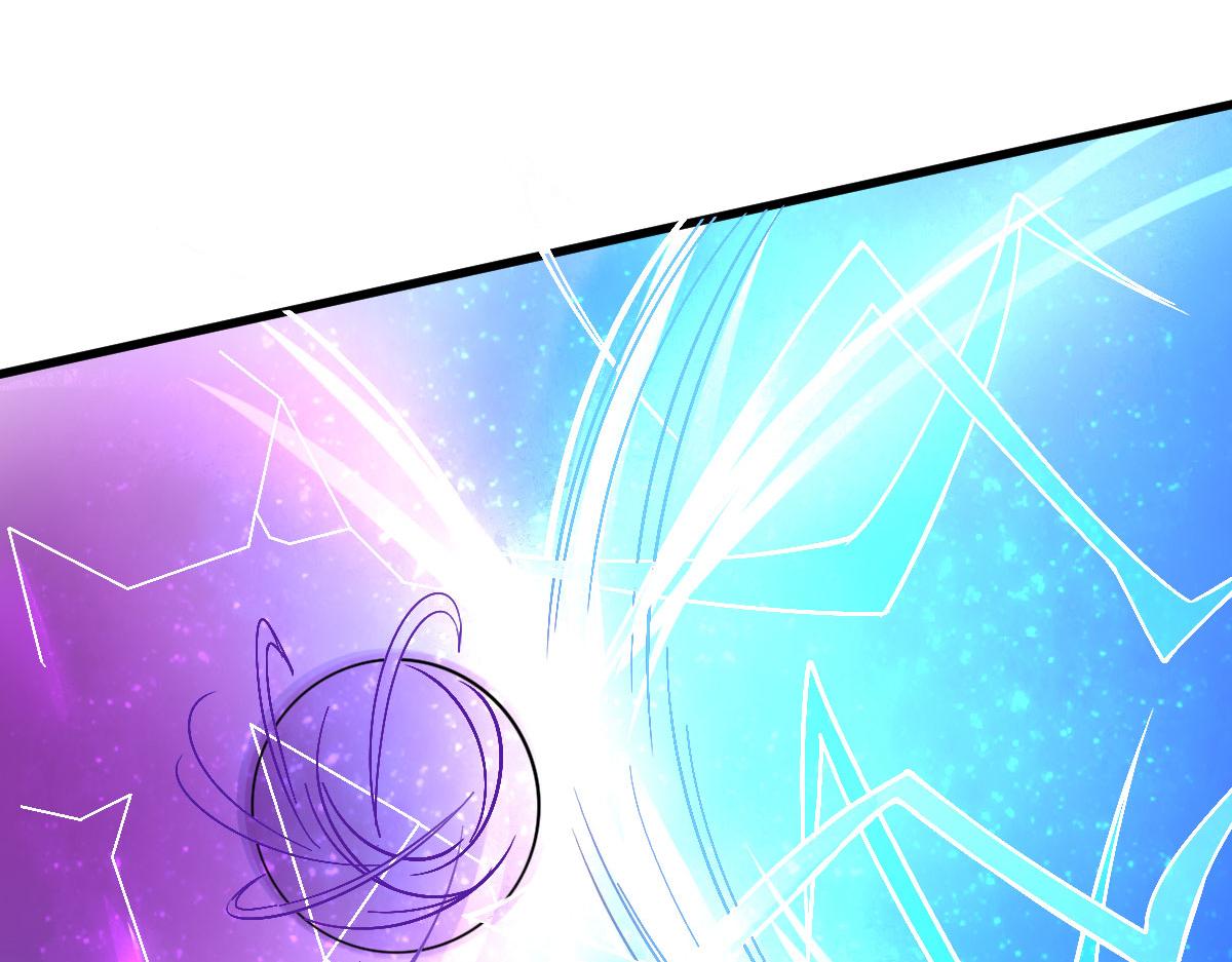 第62话 零距离贴身接触(1/3)-第65话