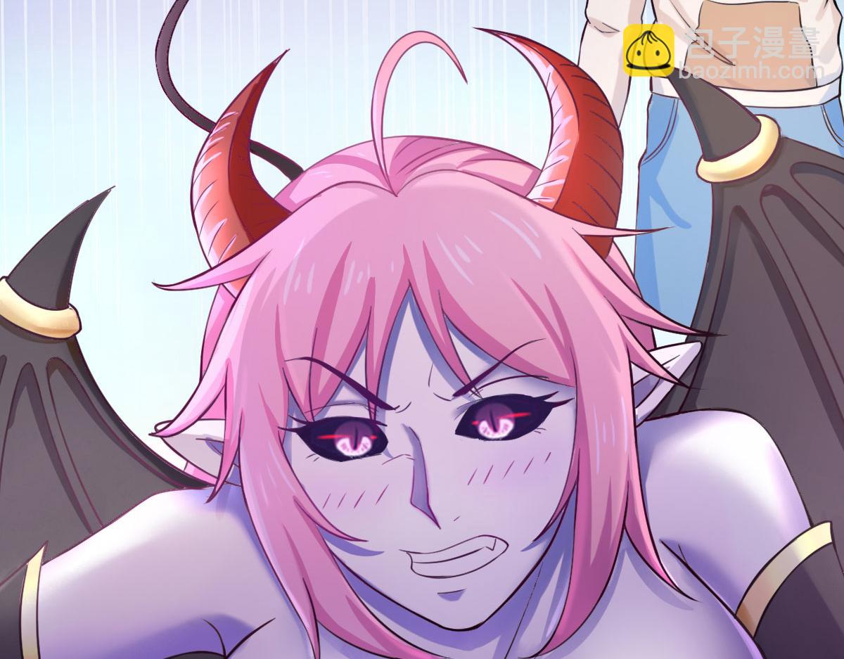 第62话 零距离贴身接触(1/3)-第65话