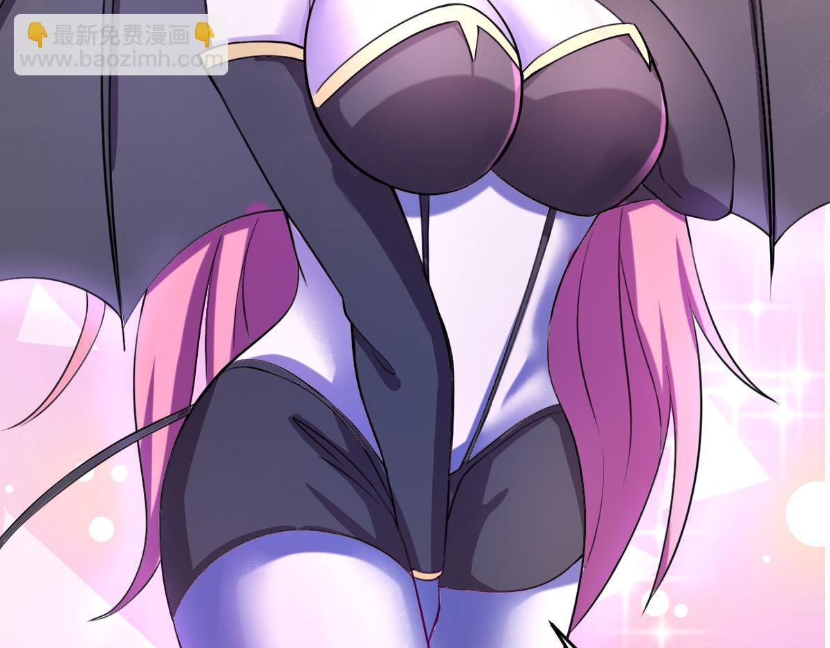 第62话 零距离贴身接触(1/3)-第65话