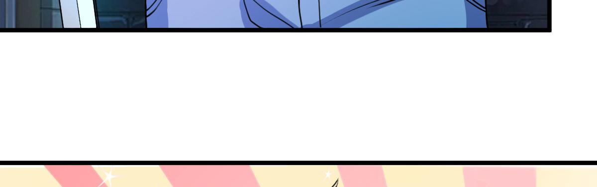 第62话 零距离贴身接触(1/3)-第65话