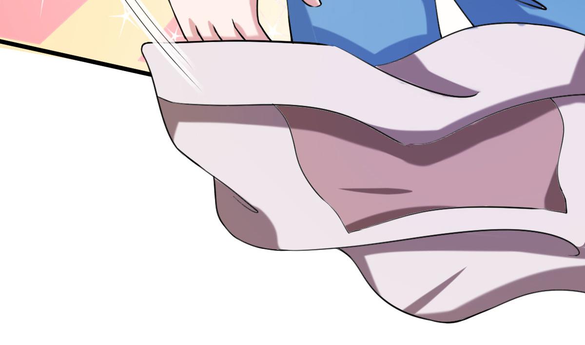 第62话 零距离贴身接触(1/3)-第65话