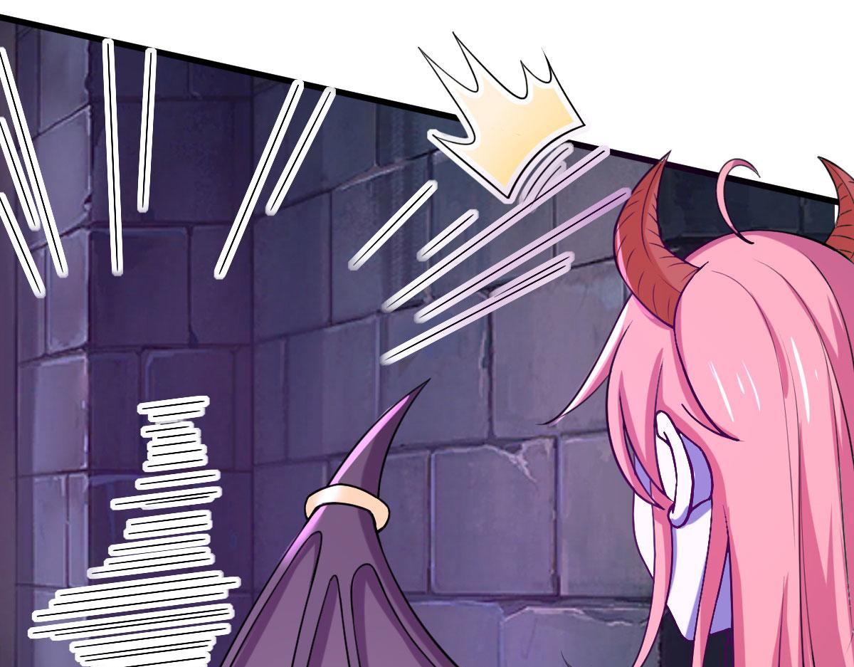 第62话 零距离贴身接触(1/3)-第65话