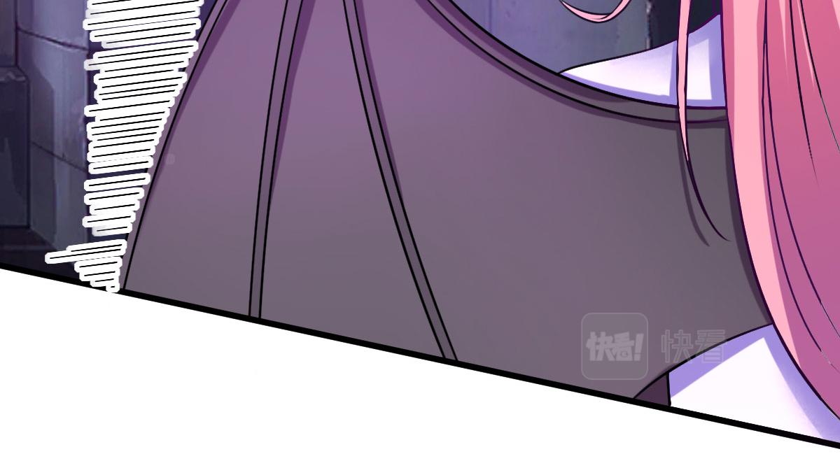 第62话 零距离贴身接触(1/3)-第65话