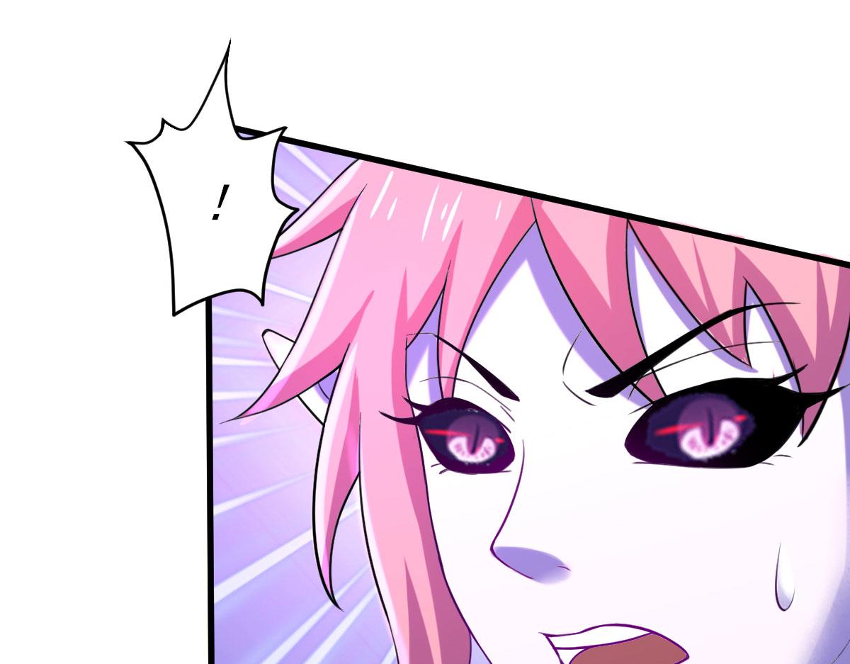 第62话 零距离贴身接触(1/3)-第65话