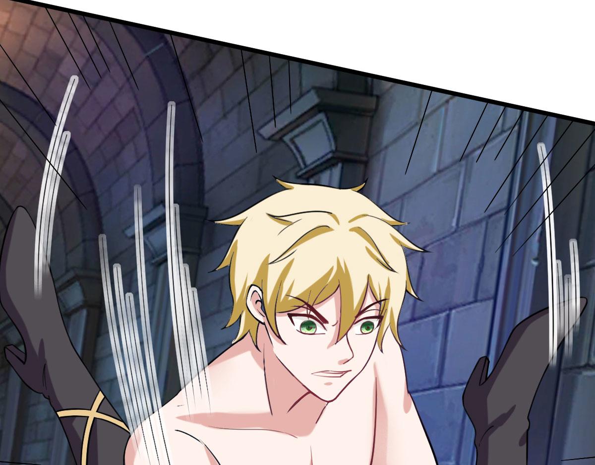 第62话 零距离贴身接触(1/3)-第65话