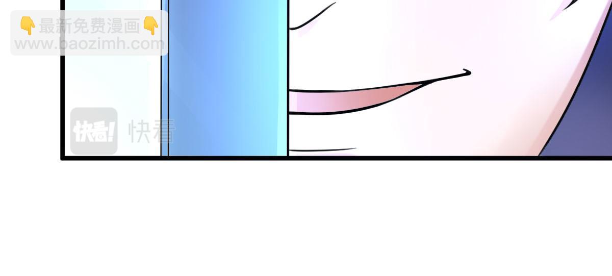 第62话 零距离贴身接触(1/3)-第65话