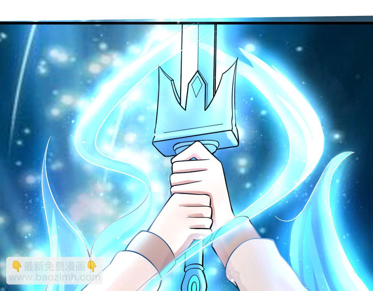 第62话 零距离贴身接触(1/3)-第65话