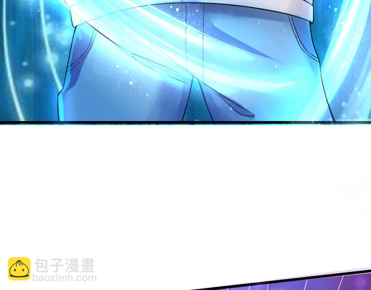 第62话 零距离贴身接触(1/3)-第65话