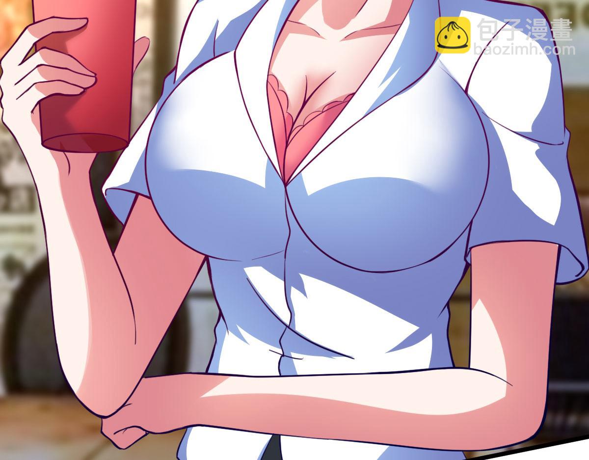 第64话 相聚有时，后会无期(1/3)-第67话