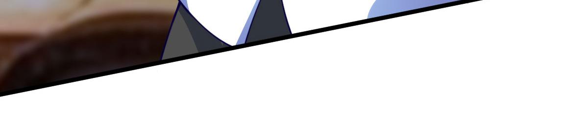 第64话 相聚有时，后会无期(1/3)-第67话