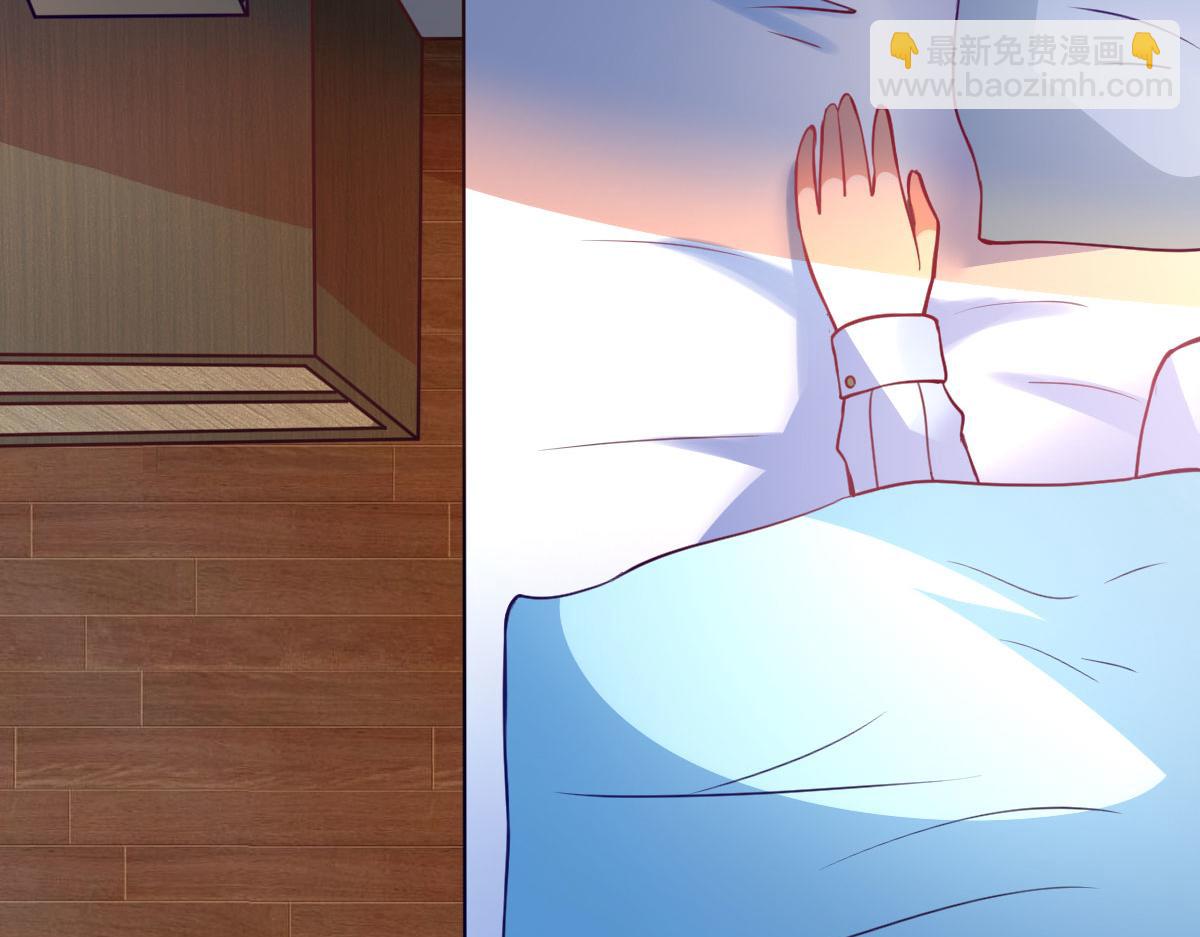 第64话 相聚有时，后会无期(1/3)-第67话