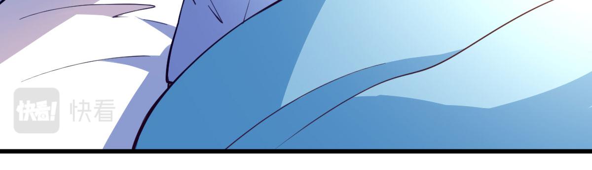 第64话 相聚有时，后会无期(1/3)-第67话