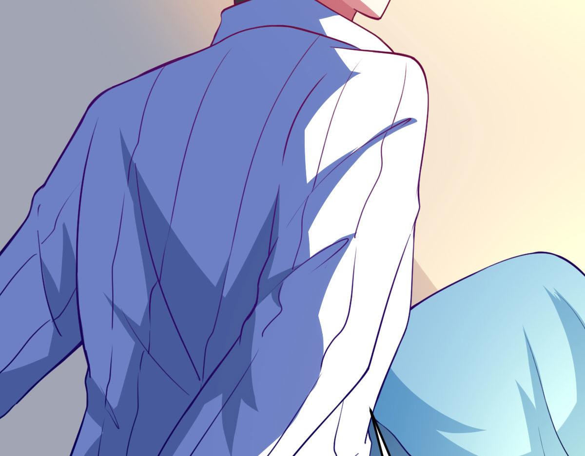 第64话 相聚有时，后会无期(1/3)-第67话