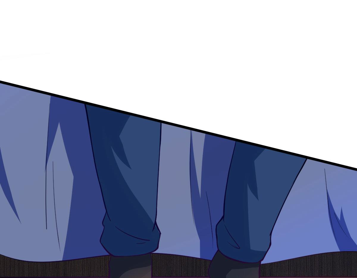 第64话 相聚有时，后会无期(1/3)-第67话