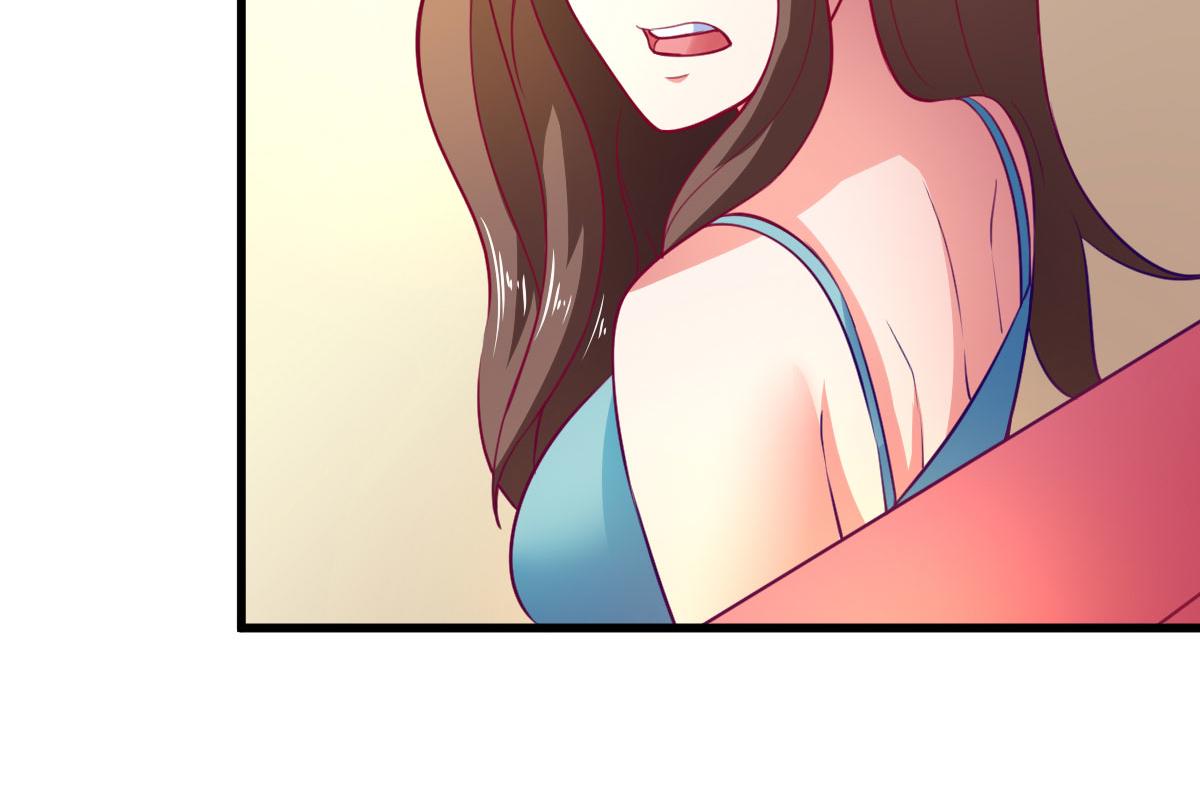 第64话 相聚有时，后会无期(1/3)-第67话