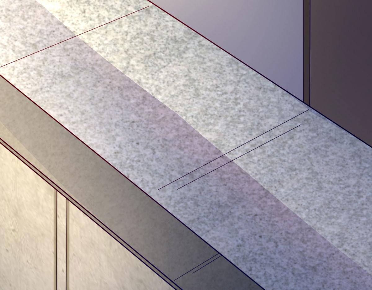 第64话 相聚有时，后会无期(1/3)-第67话