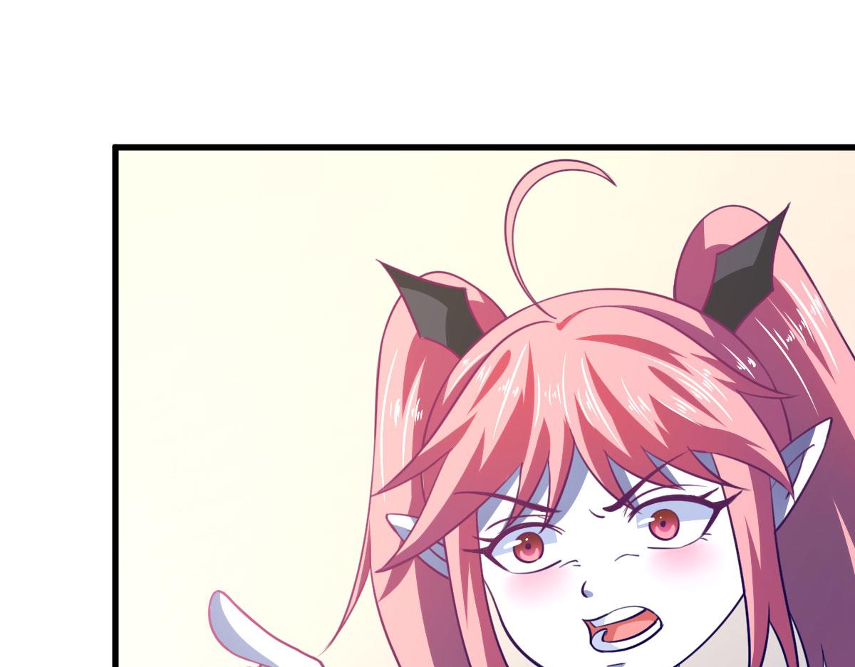 第64话 相聚有时，后会无期(1/3)-第67话