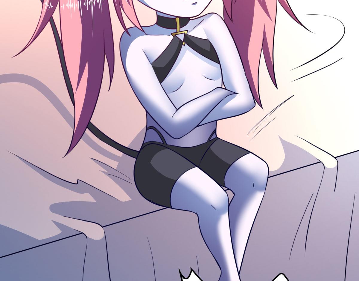 第64话 相聚有时，后会无期(1/3)-第67话